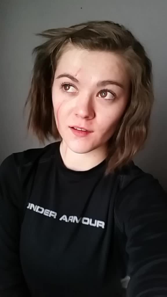@thelonelycrouton