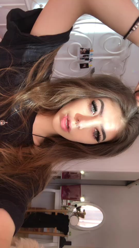 @Dana Taddei