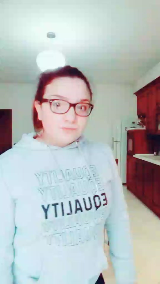 @saradedomenicoo