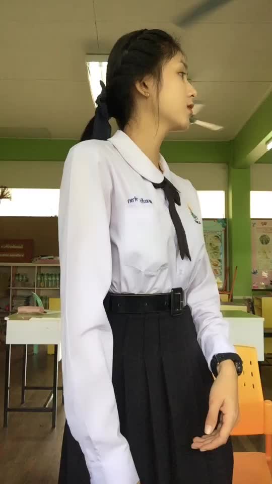@รู้จัก เดี๋ยวร้องอ๋อ🚀