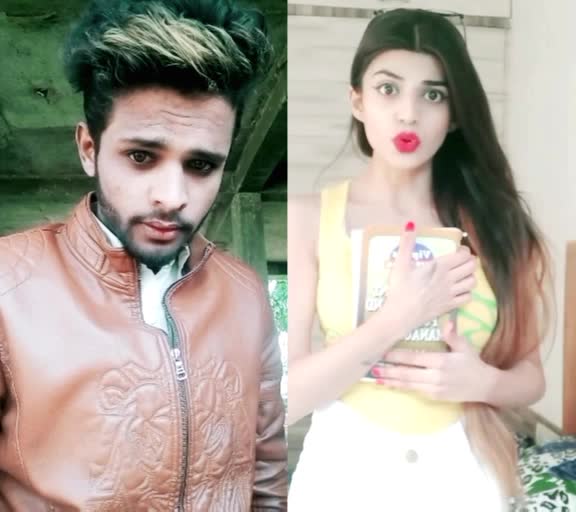@Mr Shahrukh .13