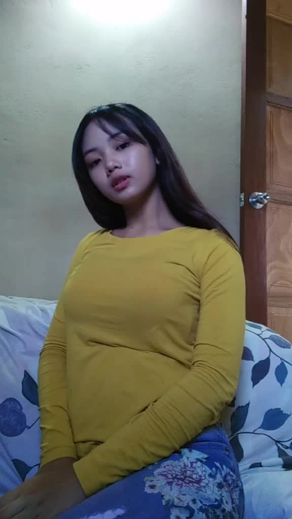 @_lunacemeyy88