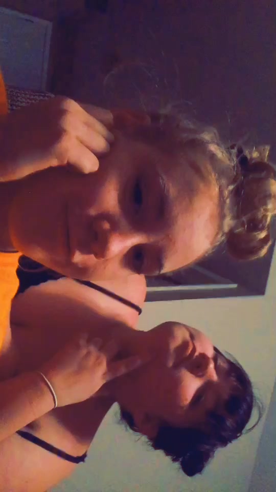 @🤪&bull;blondie&bull;{2k}🤪