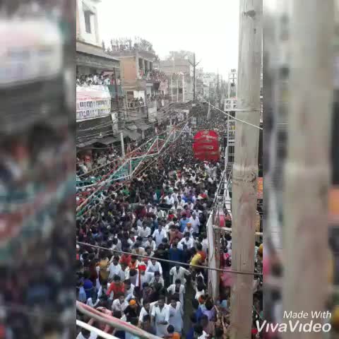 @ritick sikarvar