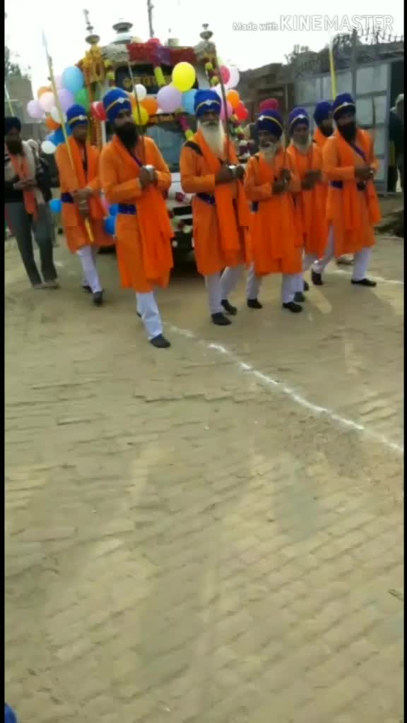 @Offical_deephari