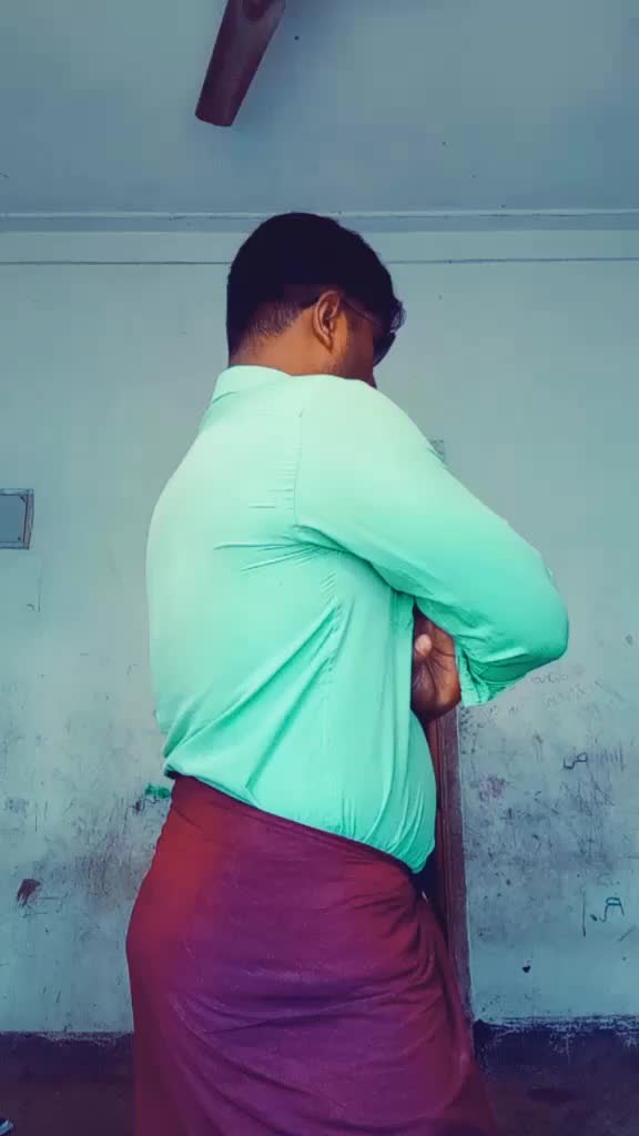 @Raja53077