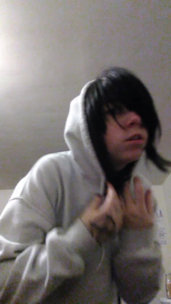 @wolfy170