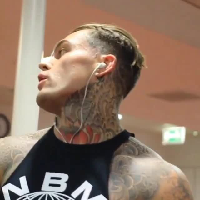 @stephenjames24
