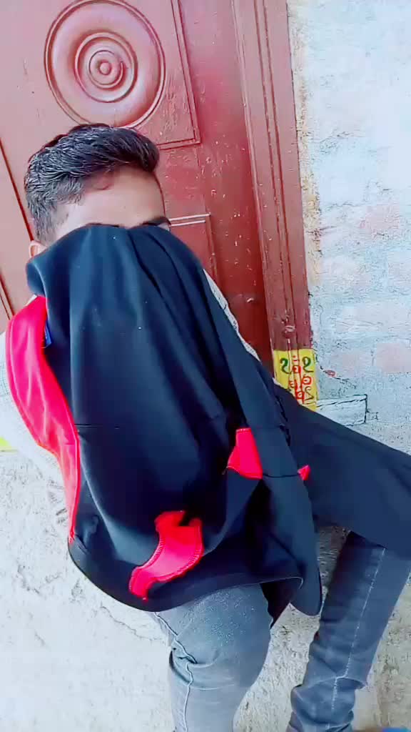 @RamNani...