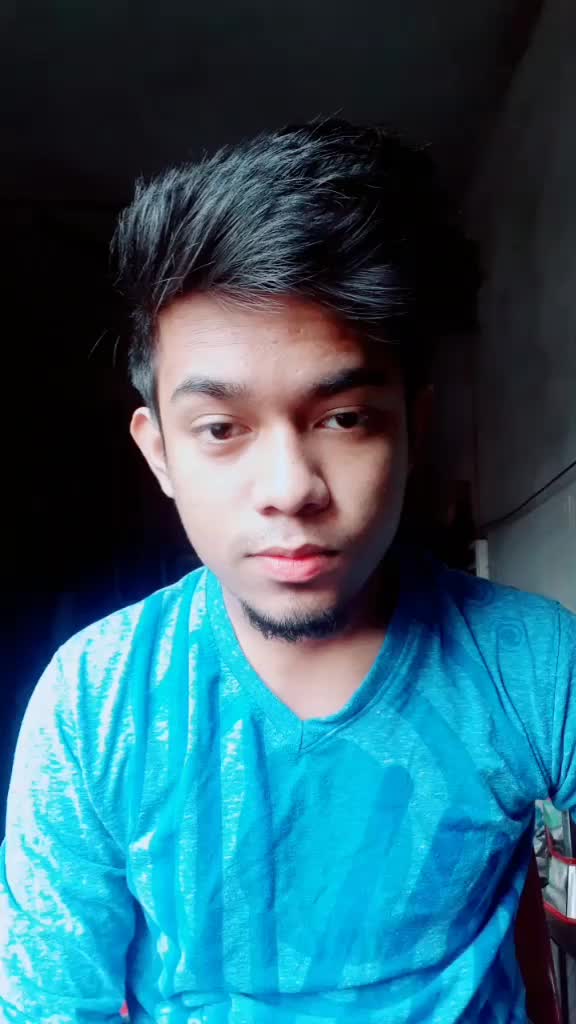 @subho mondal