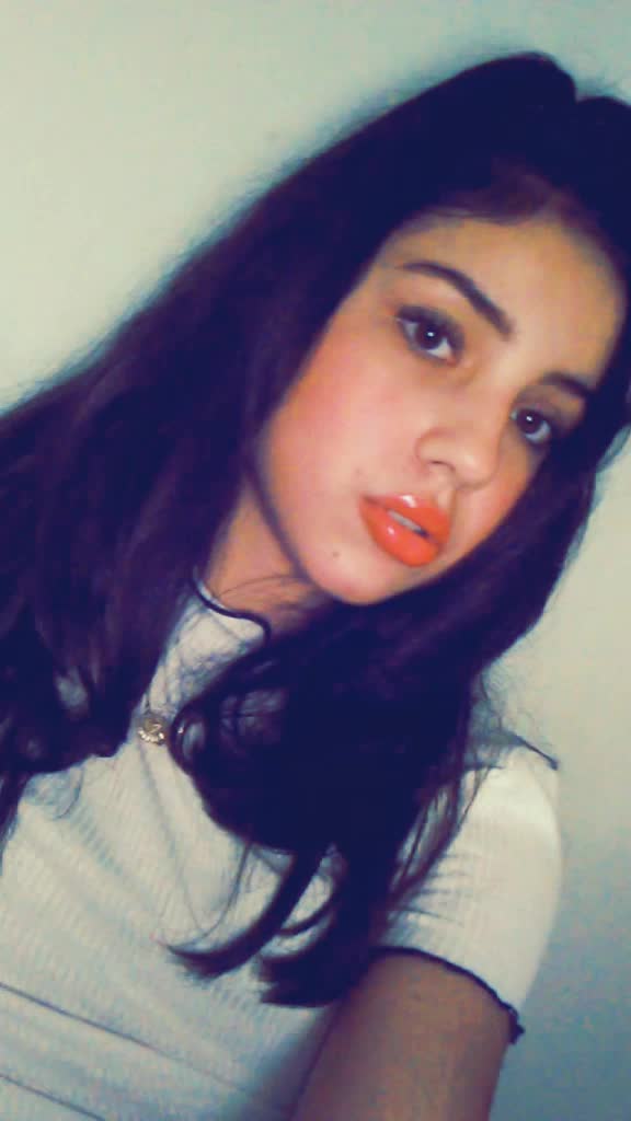 @Mayrin Chaparro