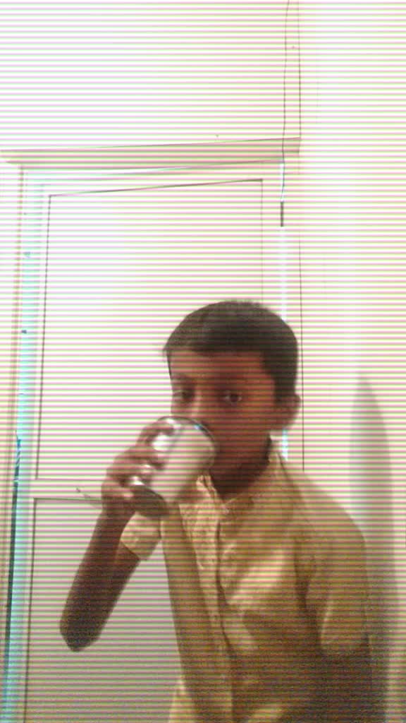@Shreyashkumbhar
