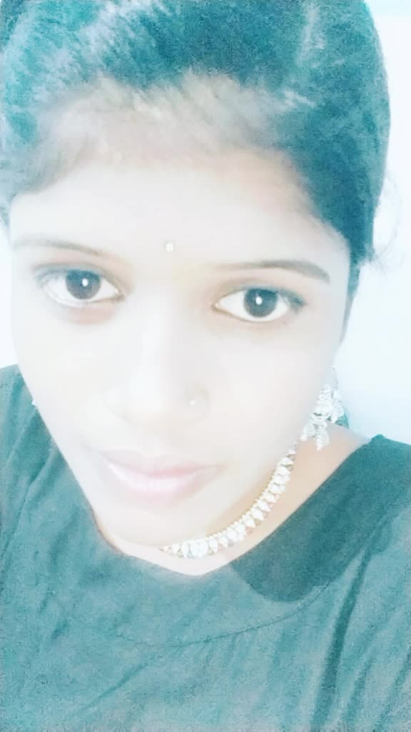 @Ammu Ammulu