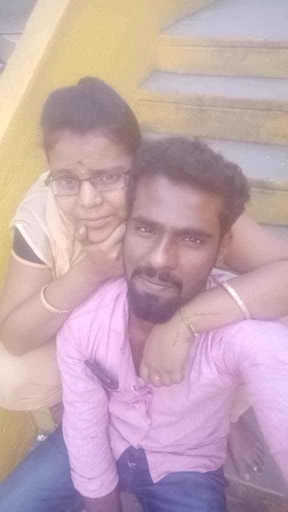 @Aishu