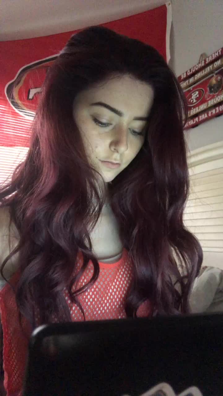 @bravoalmara