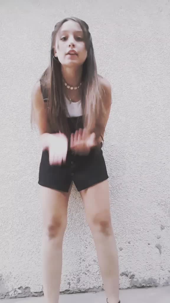 @nayyalcetegaray_