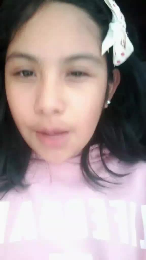 @brune loquita