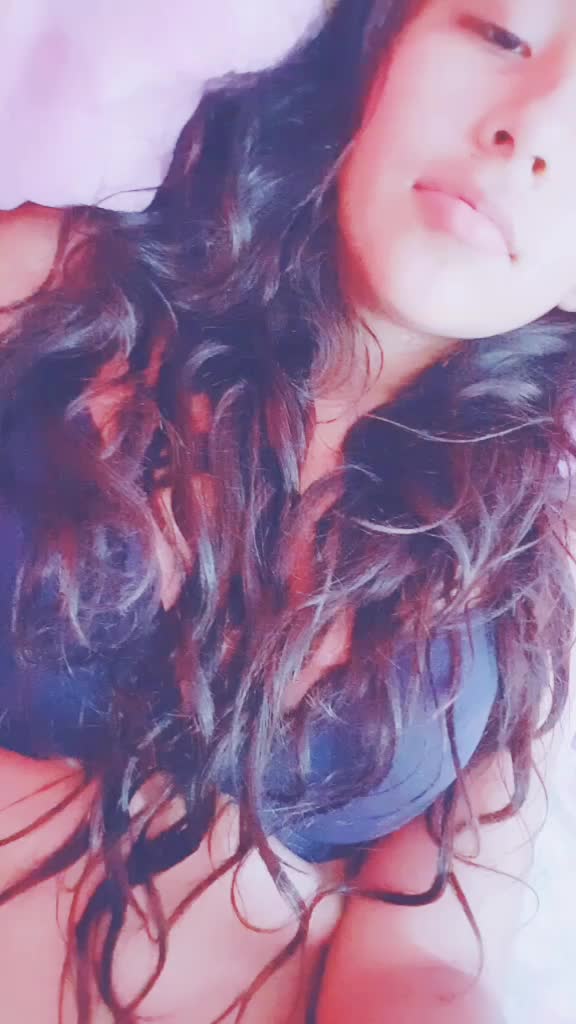 @nicol_gianella