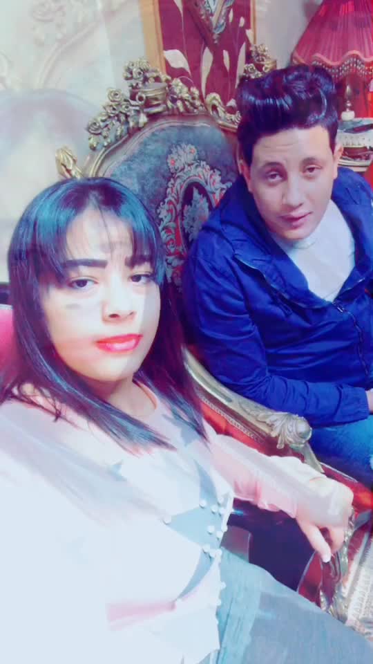 @꧁  Hadeer Abdelbasit Hamouda꧁