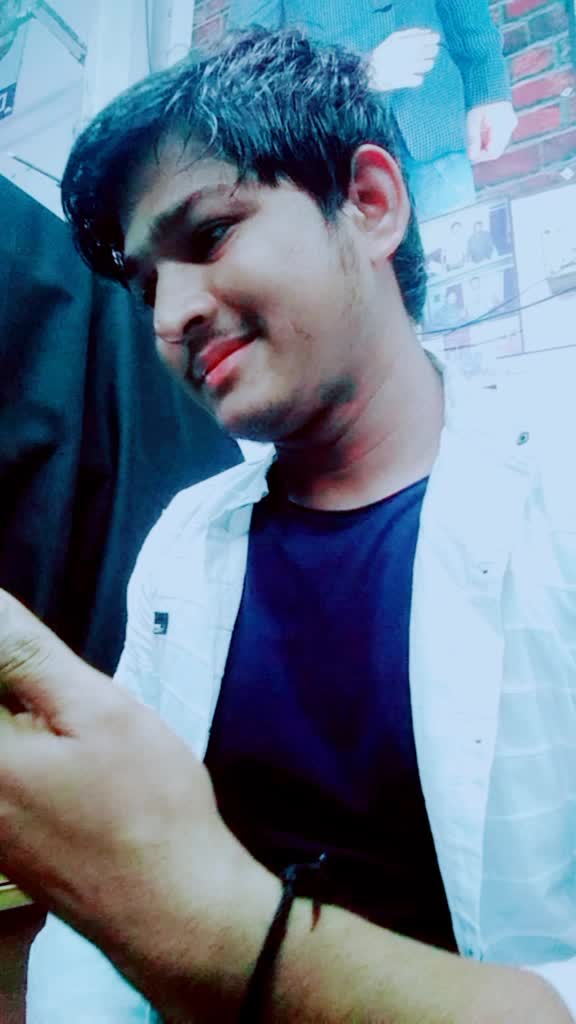 @Anil Kumar