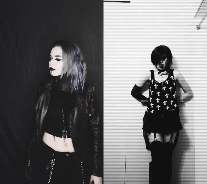 @ghoulbagel