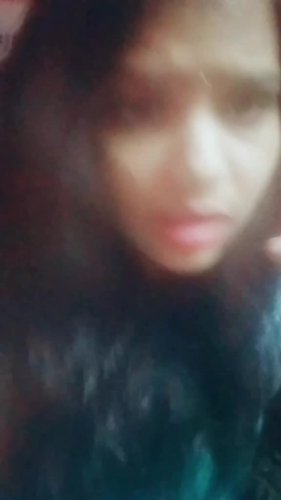 @shwetasonawane