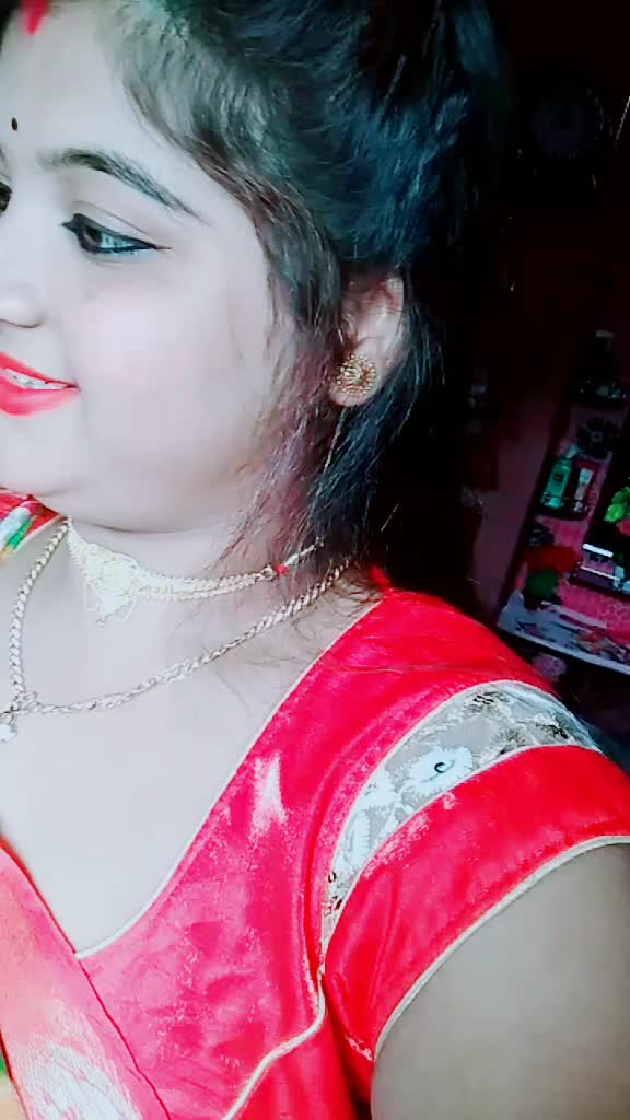@❤️Banti Mohanta❤️