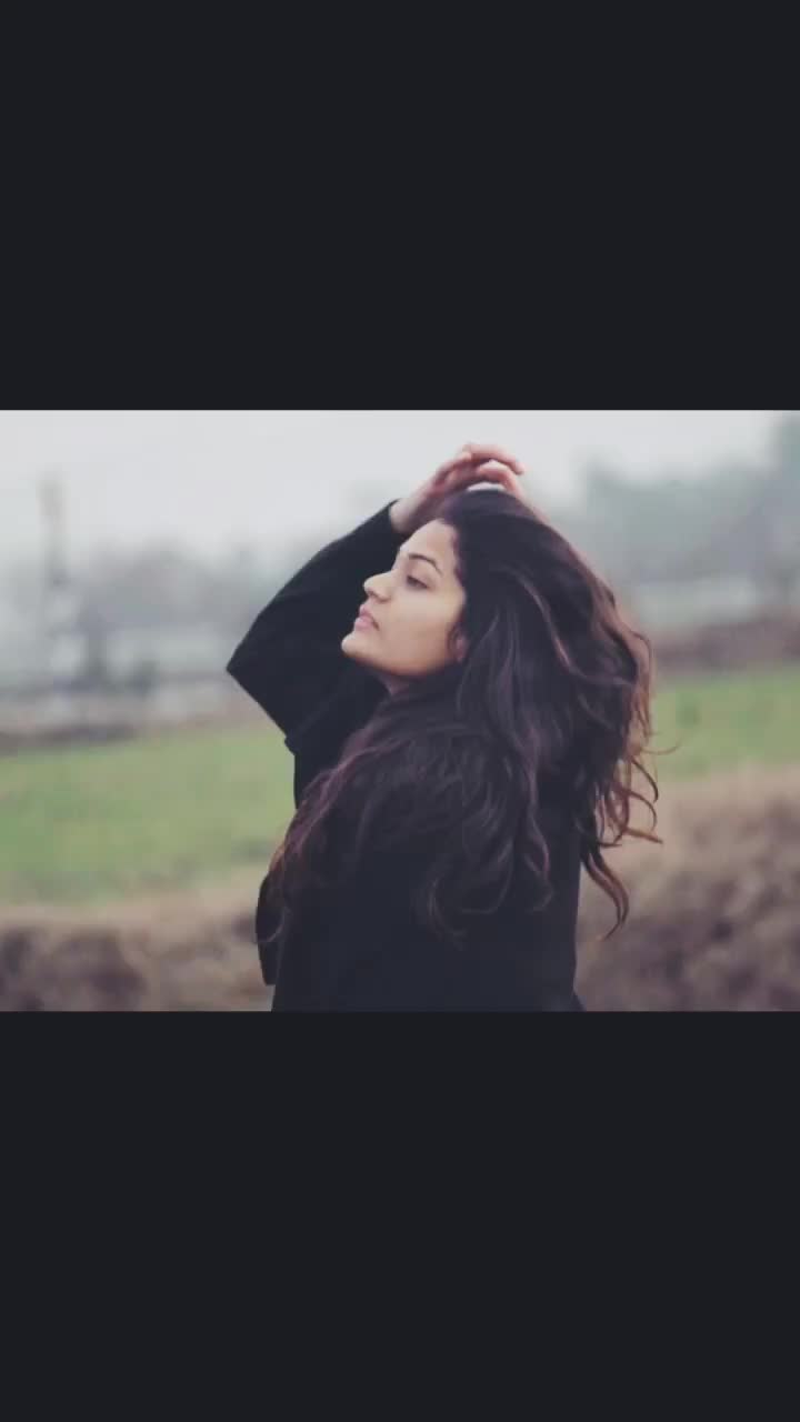 @Ananya Gupta
