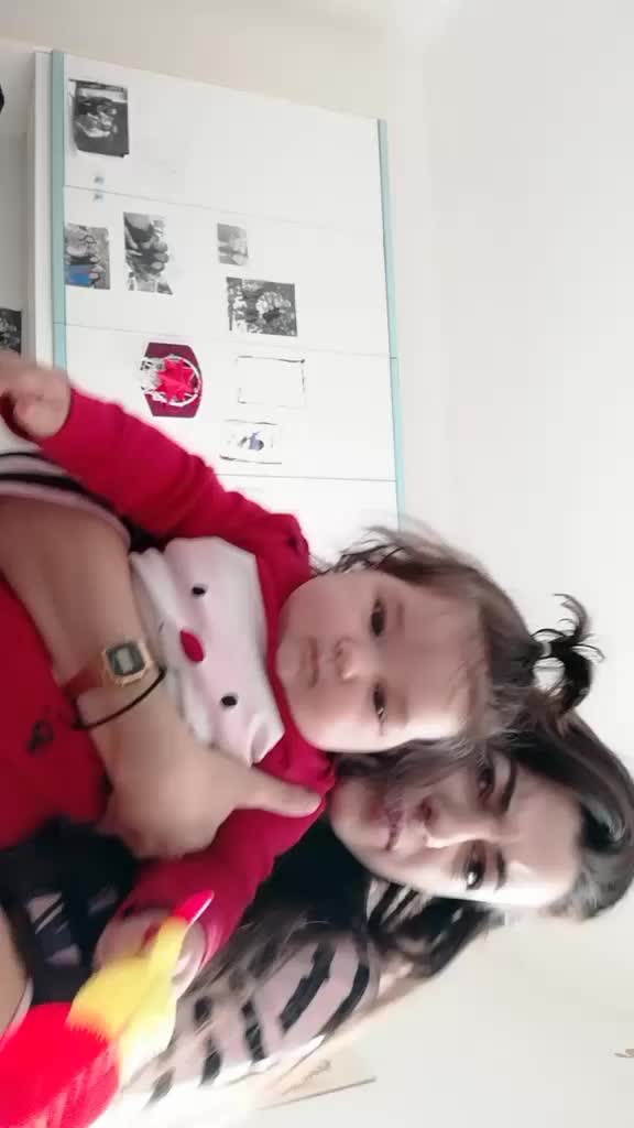 @Anto🎀