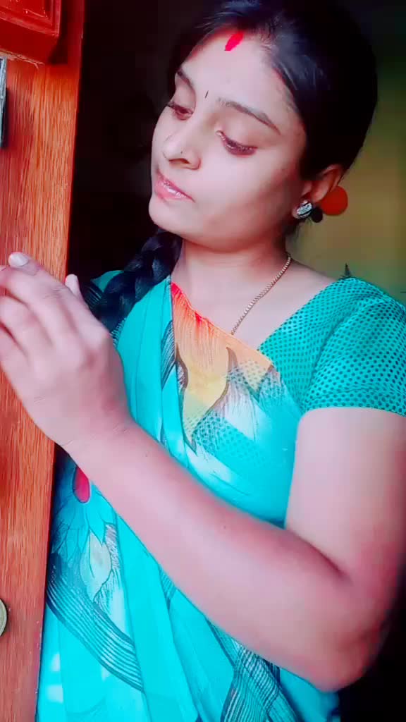 @angrybird_vinu