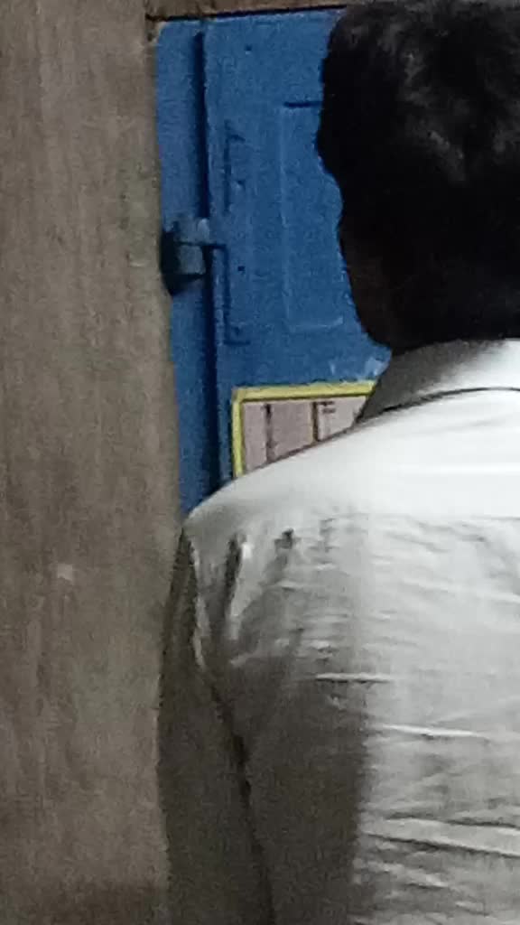 @sathish