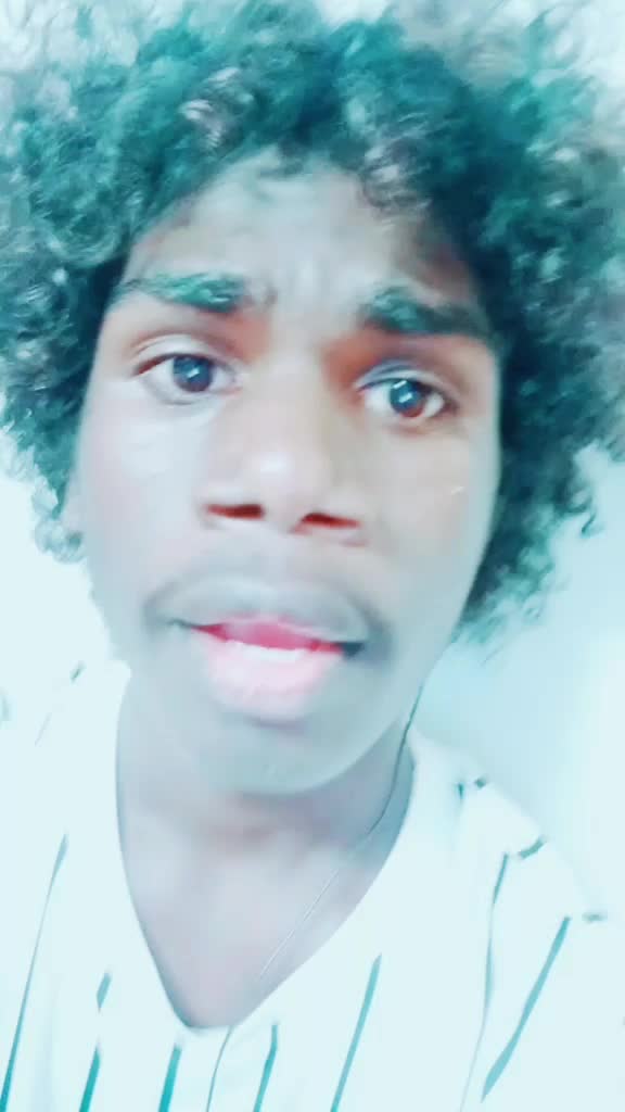 @TYG24