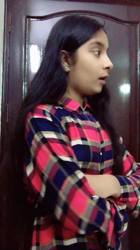 @Dishita