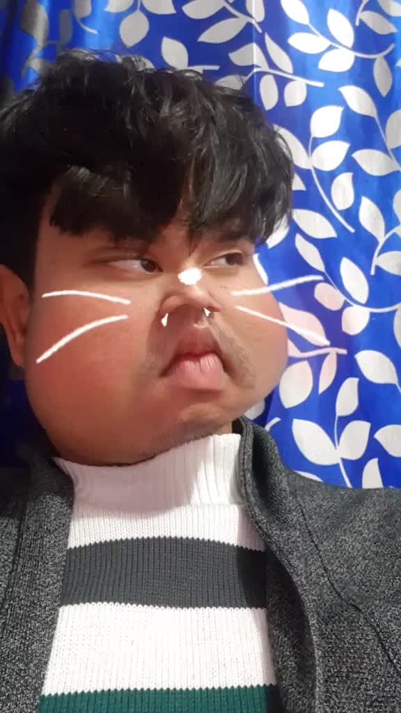 @Hyung David
