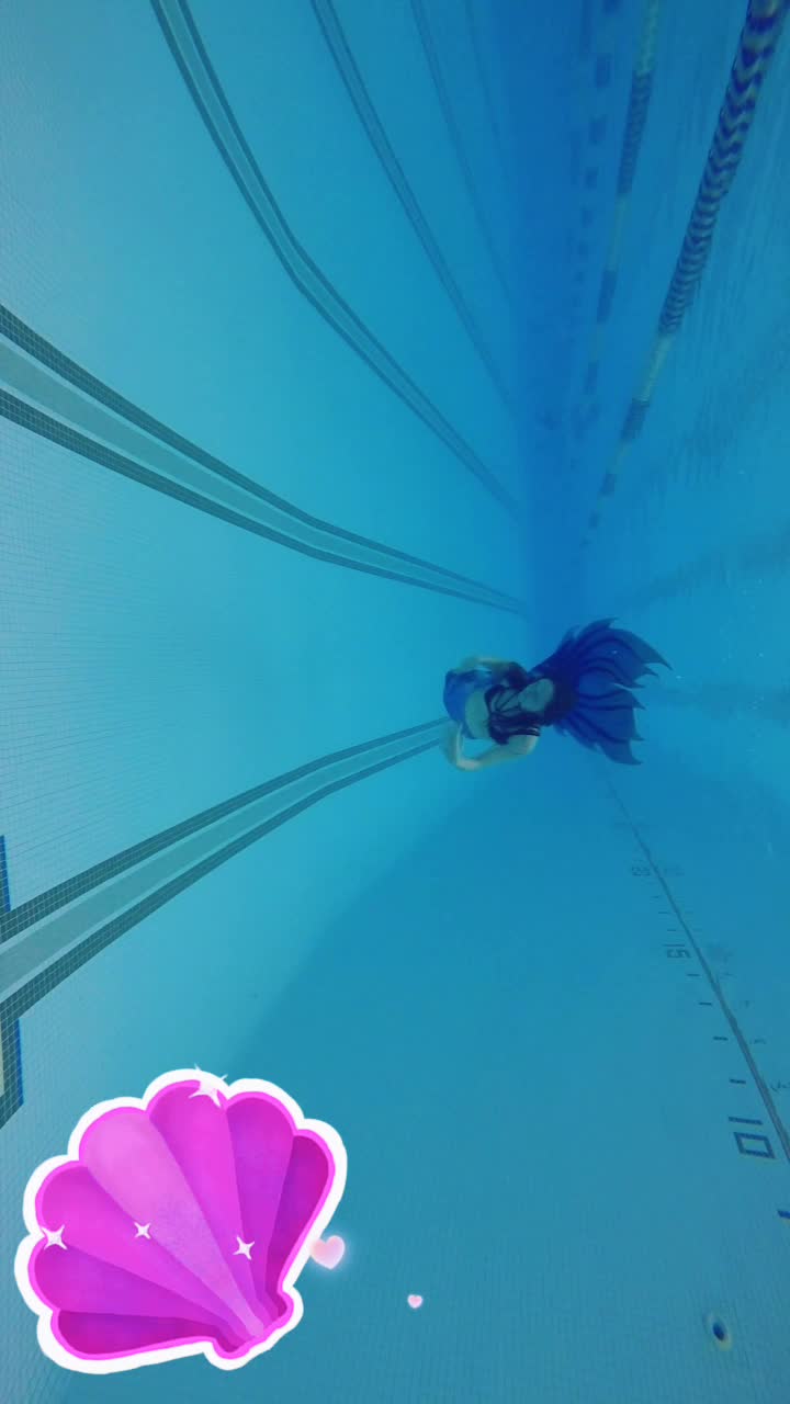 @whimzsea