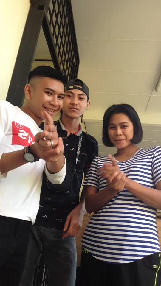 @Kechik