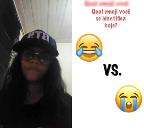 @Vitoria