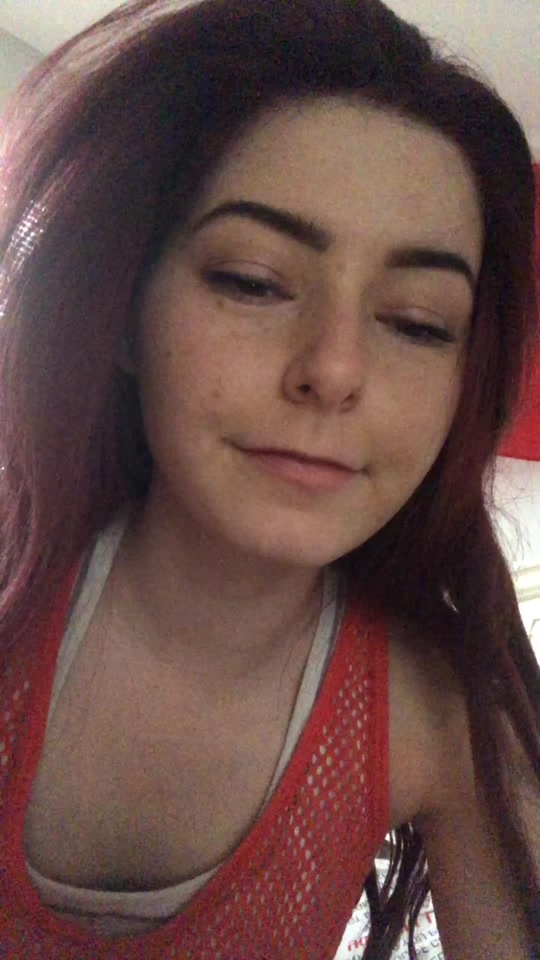 @bravoalmara