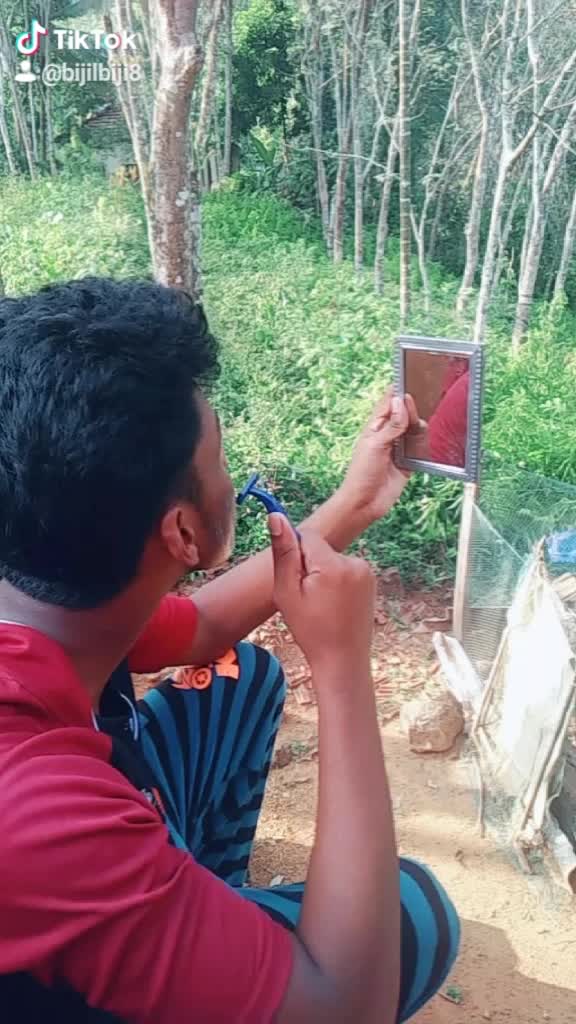 @Bijil Biji