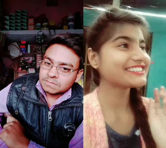 @Amit yaduvansi