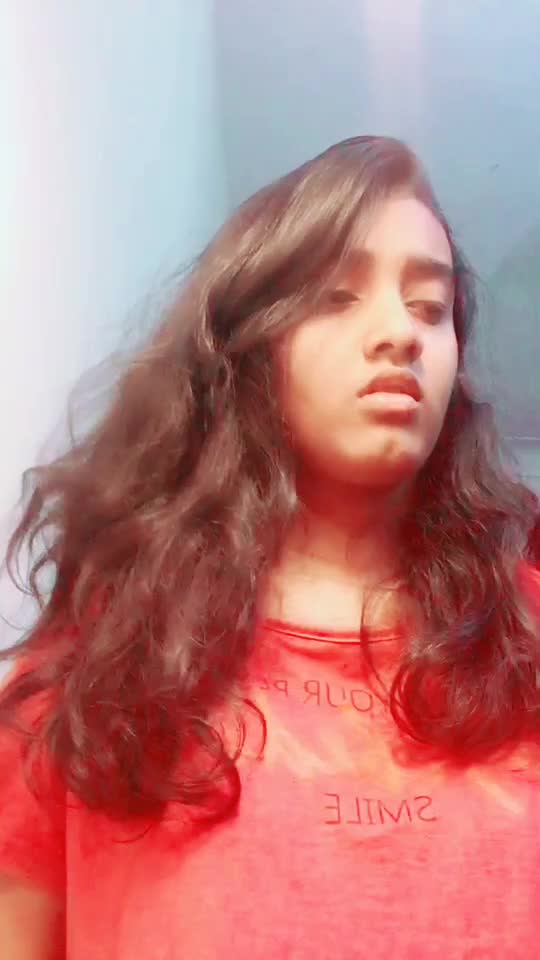 @Kumudha