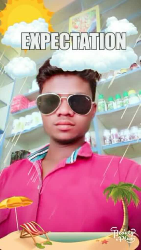 @Dharmendra gotiya