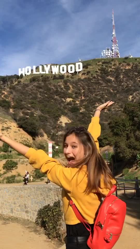 @Virginia Tschang