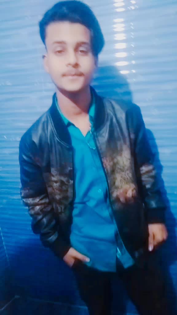 @fardeen.bhai