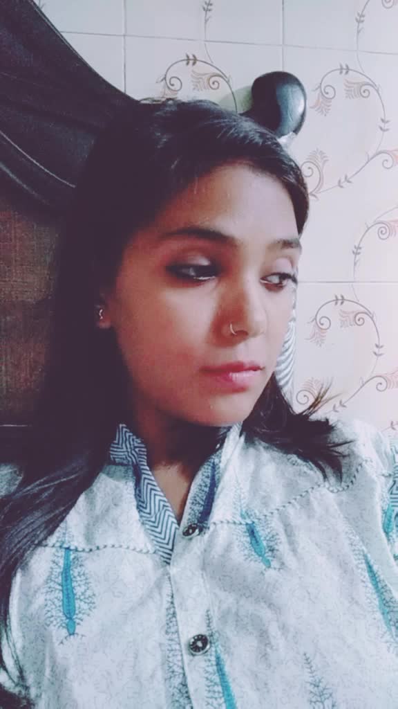 @kusum sharma