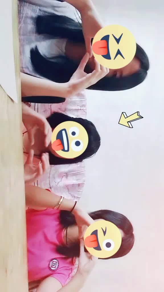 @诗婷 💄