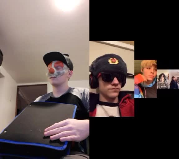 @FlintStoner