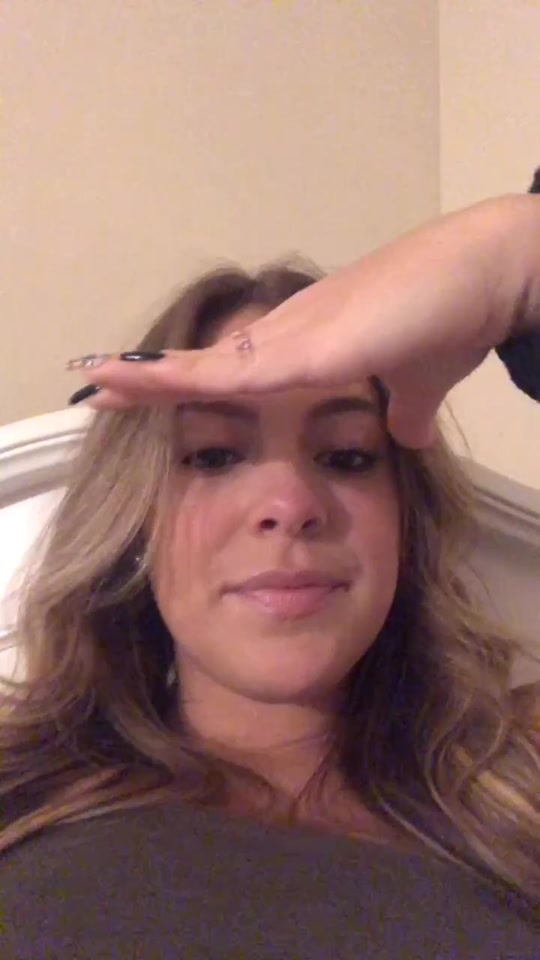 @paiggeypur