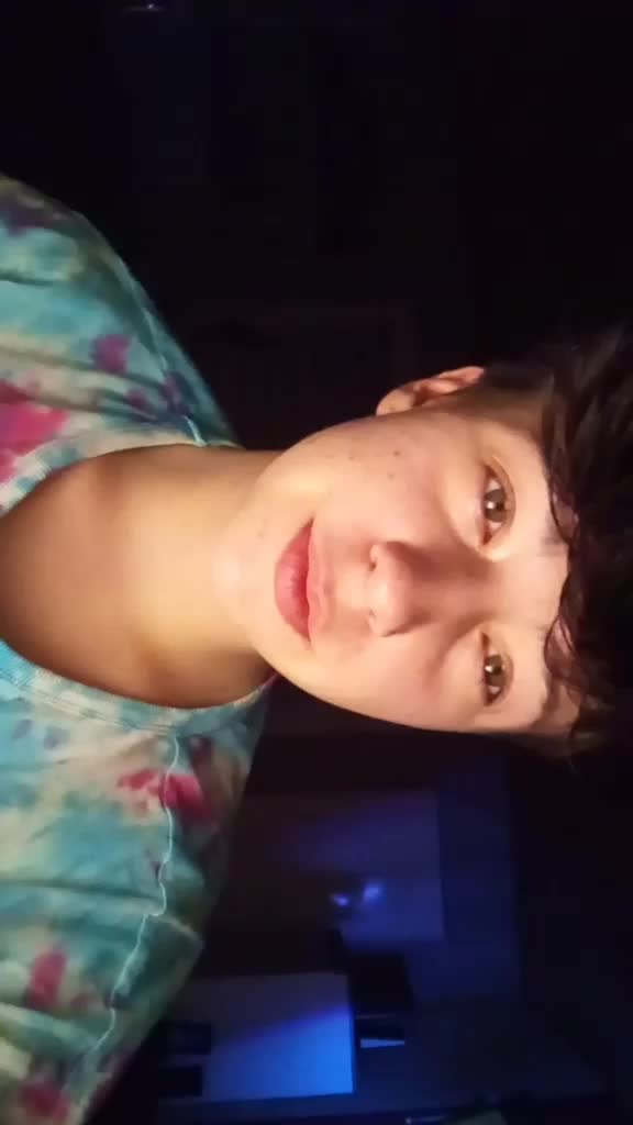 @Mikey