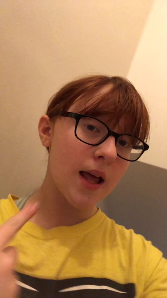 @Bella